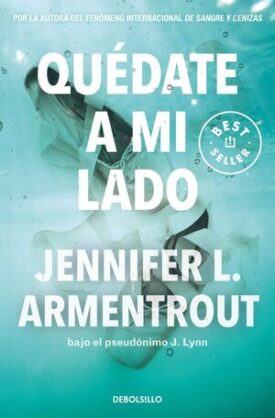 Quedate A Mi Lado (Te Esperaré 2)