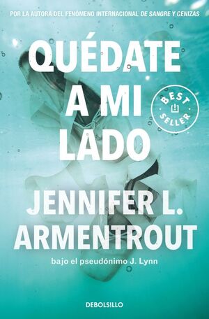 Quedate A Mi Lado (Te Esperaré 2)