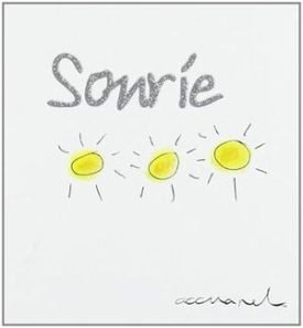 Sonrie -
