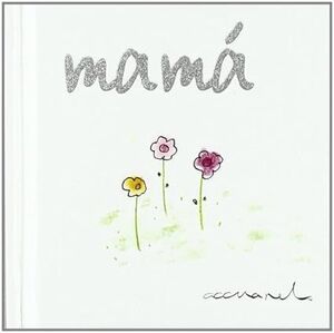 Mama -