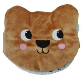 Osito Suave - Ferri, Francesca