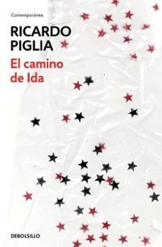 Camino De Ida, El