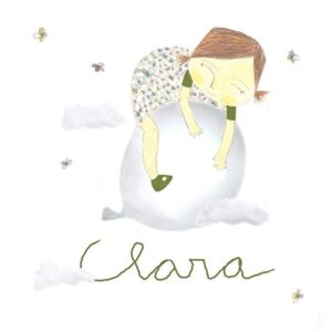 Clara
