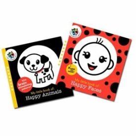 ¡Mira Bebe Mira! - Vv.Aa.