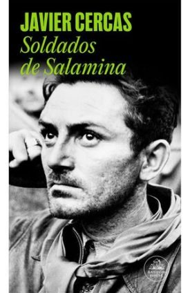 Soldados De Salamina - Javier Cercas