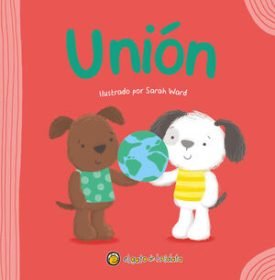Caminando Juntos: Union - Editorial Guadal