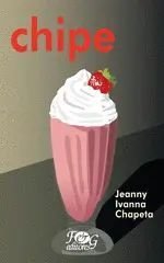 Chipe - Jeanny Ivanna Chapeta