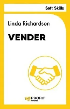 Vender Soft Skills
