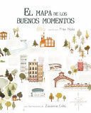 El Mapa De Los Buenos Momentos - Nuño, Fran