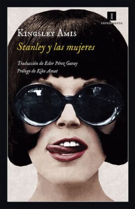 Stanley Y Las Mujeres - Amis, Kingsley