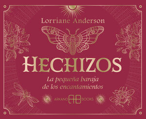 Hechizos