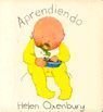 Aprendiendo - Oxenbury, Helen