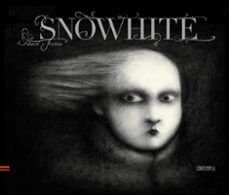 Snowhite - Ana De Juan