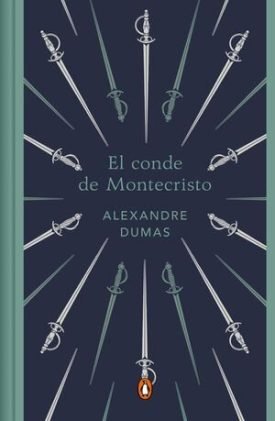El Conde De Montecristo (Edicion Conmemorativa) - Alexandre Dumas