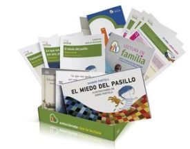 Emociónate (2º De Primaria) - Vv.Aa.