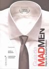 Madmen