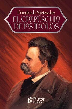 El Crepúsculo De Los Idolos-Aniversario 15 Años