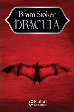 Dracula-Aniversario 15 Años
