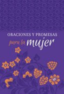 Oraciones Y Promesas Para La Mujer - Broadstreet Publishing Group Llc