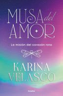 La Musa Del Amor