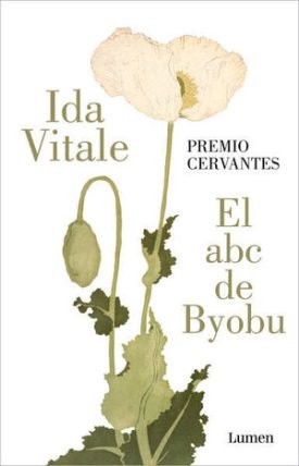El Abc De Byobu - Ida Vitale
