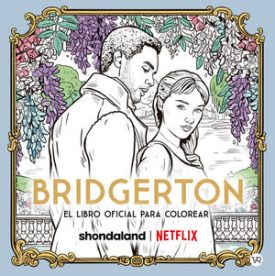 Bridgerton -