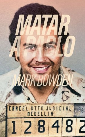 Matar A Pablo