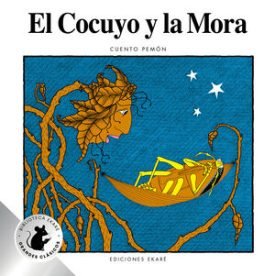 El Cocuyo Y La Mora (Especial) - Fray Cesáreo De Armellada