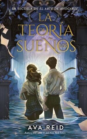 La Teoría De Los Sueños
