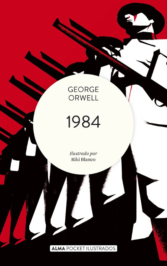 1984
