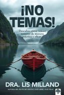 ¡No Temas! - Lis Milland