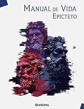 Manual De Vida - Epicteto