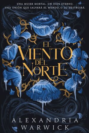 El Viento Del Norte