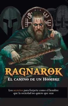 Ragnarok - Williams Laguna