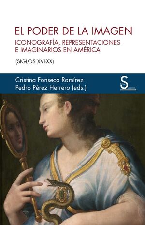 El Poder De La Imagen