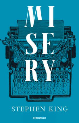 Misery (Coleccion Del Bestseller Al Bloc