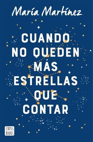 Cuando No Queden Mas Estrellas Que Contar / Pd.