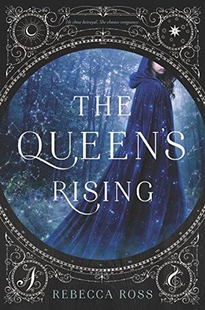 Queens Rising