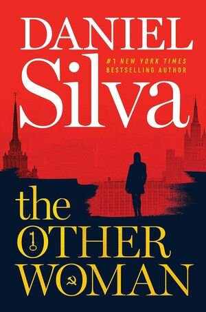 Other Woman,The
