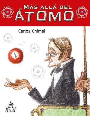 Mas Alla Del Atomo