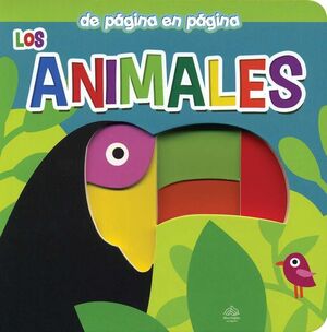 Silver Dolphin De Pagina En Pagina Los Animales