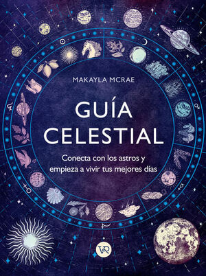 Guia Celestial