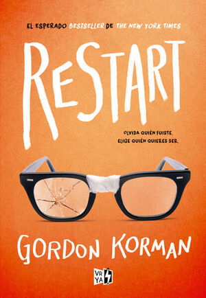 Restart