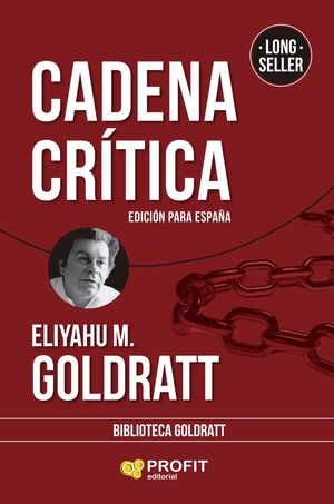 Cadena Critica