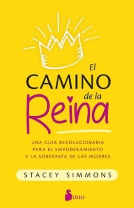 El Camino De La Reina