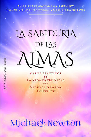 La Sabiduria De Las Almas