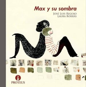 Max Y Su Sombra