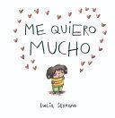 Me Quiero Mucho