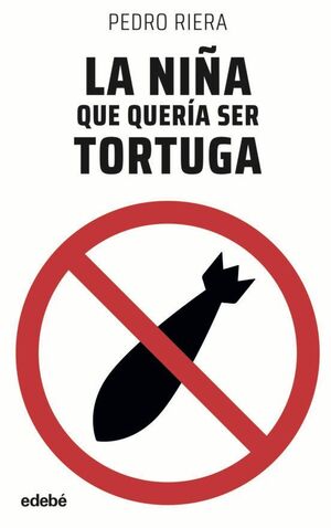 La Niña Que Queria Ser Tortuga