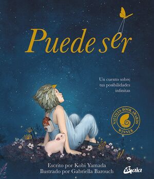 Puede Ser